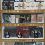عطر و ادکلنrkv