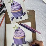 آموزشگاه نقاشی و طراحی فریداکالو