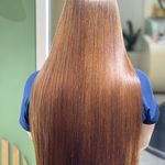 مرکز کراتین خوبرو