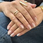 سالن زیبایی پینورالوکس