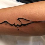 خدمات آرايشی و زیبایی