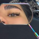 جشنواره اکستنشن مژه