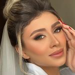 آکادمی زیبایی ویوگ