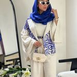 خیاطی و مزون نرگس