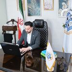 وکیل حسین تاجیک خاوه