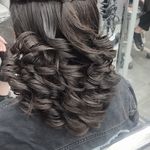 سالن زیبایی زهرا شیخی