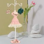 لوازم دکوری،کادویی عمده بارجین کالا