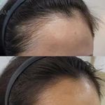 سالن تخصصی آرایش دائم صورت وتتوبدن دیانا
