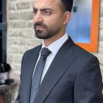 خدمات تخصصی داماد عرفان