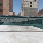 کارواش موج پاک