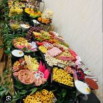 تشریفات مجالس اِفیکا