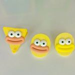 فروشگاه خوشحالی فروشی سارلند