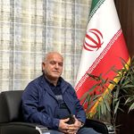 دفتر داوری صلح جویان شهر بهنمیر