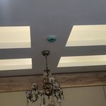 برقکاری ساختمان عباسی