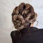 سالن زیبایی حدیث زکی پور (خدمات و آموزش)