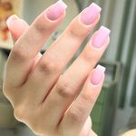 خدمات تخصصی ناخن نازنین