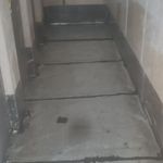 خدمات ایزوگام و عایق ساختمانی بیگ زاده