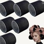 فروشگاه آرایشی بهداشتى و سالنی ميلوكس