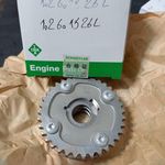 فروشگاه لوازم یدکی یدک خودرو