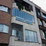 شیشه بالکن جامسازه