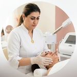 اسکین تراپیست (فیشال)