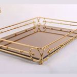 گروه تولیدی گندم