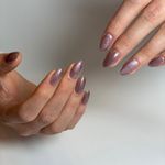 خدمات تخصصی ناخن غزل