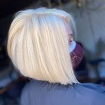 سالن زیبایی هنر رویایی