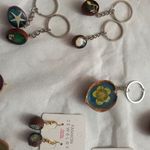 صنایع دستی و هنری لاهیجان