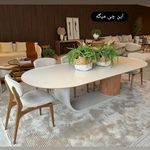 تولید کننده مصنوعات چوبی