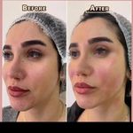 کلینیک زیبایی و لاغری شادرما