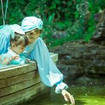 آتلیه عکاسی سیب ترش
