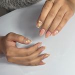 خانه زیبایی الیسو