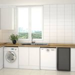 کابینت کمد دیواری دکودیزاین