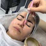 کلینیک پوست،مو و زیبایی دکتر  صادقی