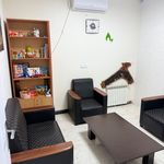 کلینیک روانشناسی دکتر ناهید کرمی
