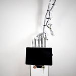 کلینیک پوست و مو و زیبایی شهرام عابدینی