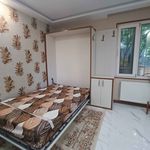 اقامتگاه و ویلا اجاره‌ای