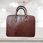 فروشگاه کیف چرم فرهاد