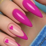 آکادمی VIP لیلی مرسلی