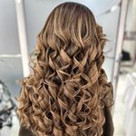 سالن زیبایی و مرکز اپیلاسیون سیمرغ