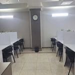 پانسیون مطالعاتی دخترانه آوای موفقیت