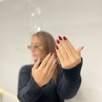 سالن زیبایی بل(Belle beauty)