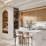 شرکت کابینت سازی آبنوس کابین اصفهان