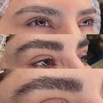 سالن زیبایی مریم ملکی