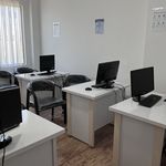 کامپیوتر فنی و حرفه ای کدسازان