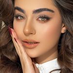 آموزش و خدمات میکاپ