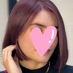 سالن زیبایی و آموزشگاه الهام عبدوی