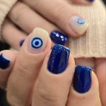 سالن آرایش و زیبایی رویا