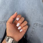 سالن زیبایی و آموزشگاه ساتیا